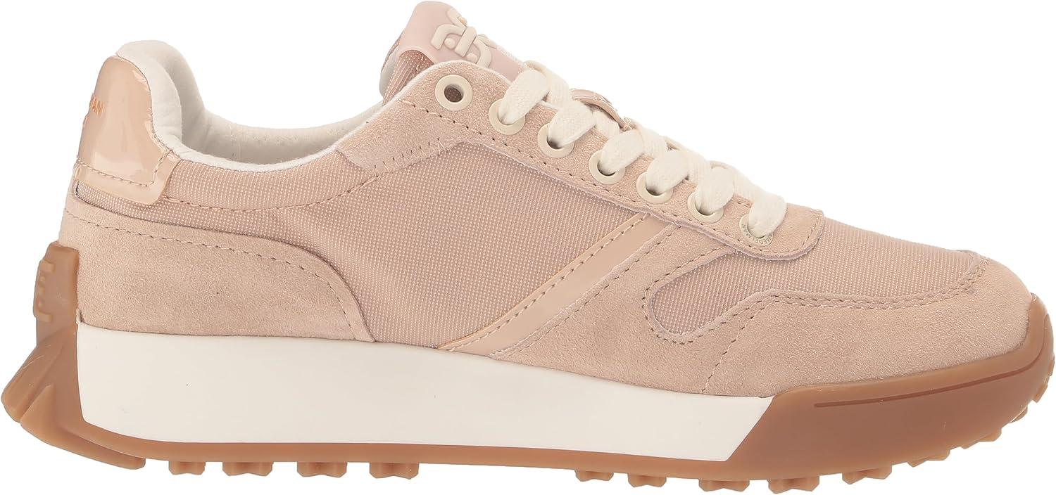 imageSam Edelman Womens Layla SneakerLuxe Beige
