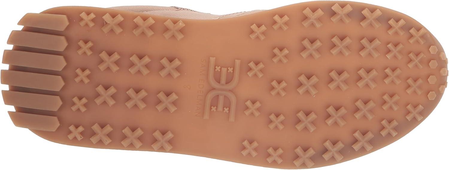 imageSam Edelman Womens Layla SneakerLuxe Beige