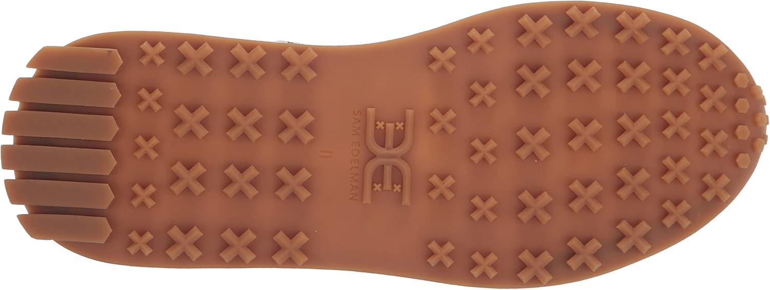 imageSam Edelman Womens Layla SneakerNavy Multi