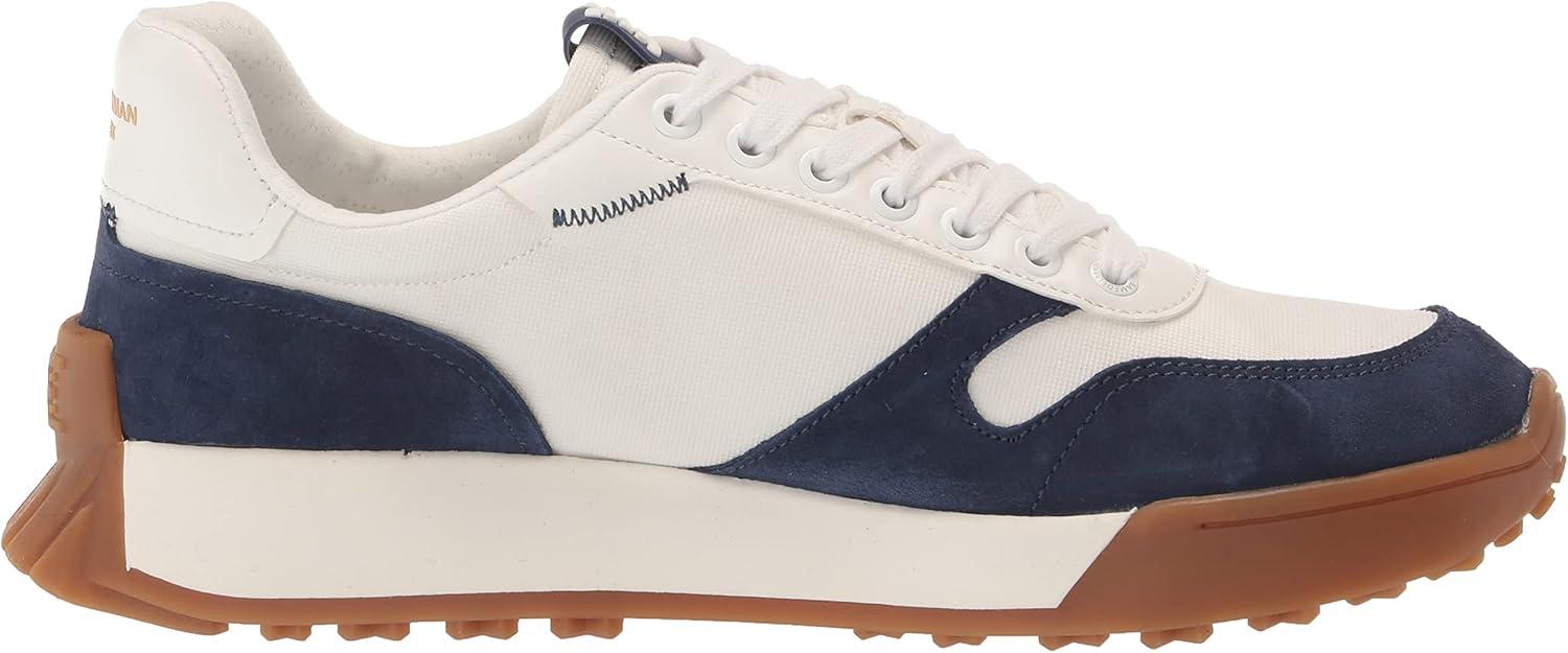 imageSam Edelman Womens Layla SneakerNavy Multi