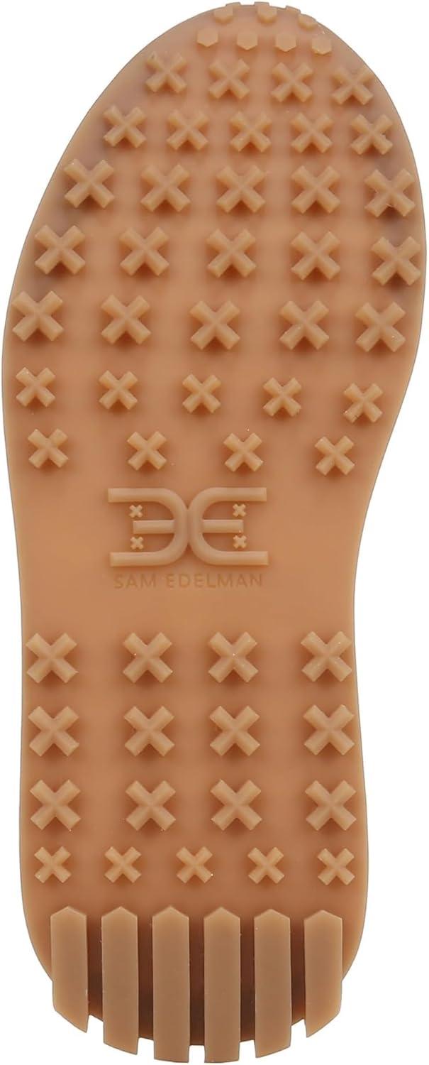 imageSam Edelman Womens Layla SneakerWhiteGold