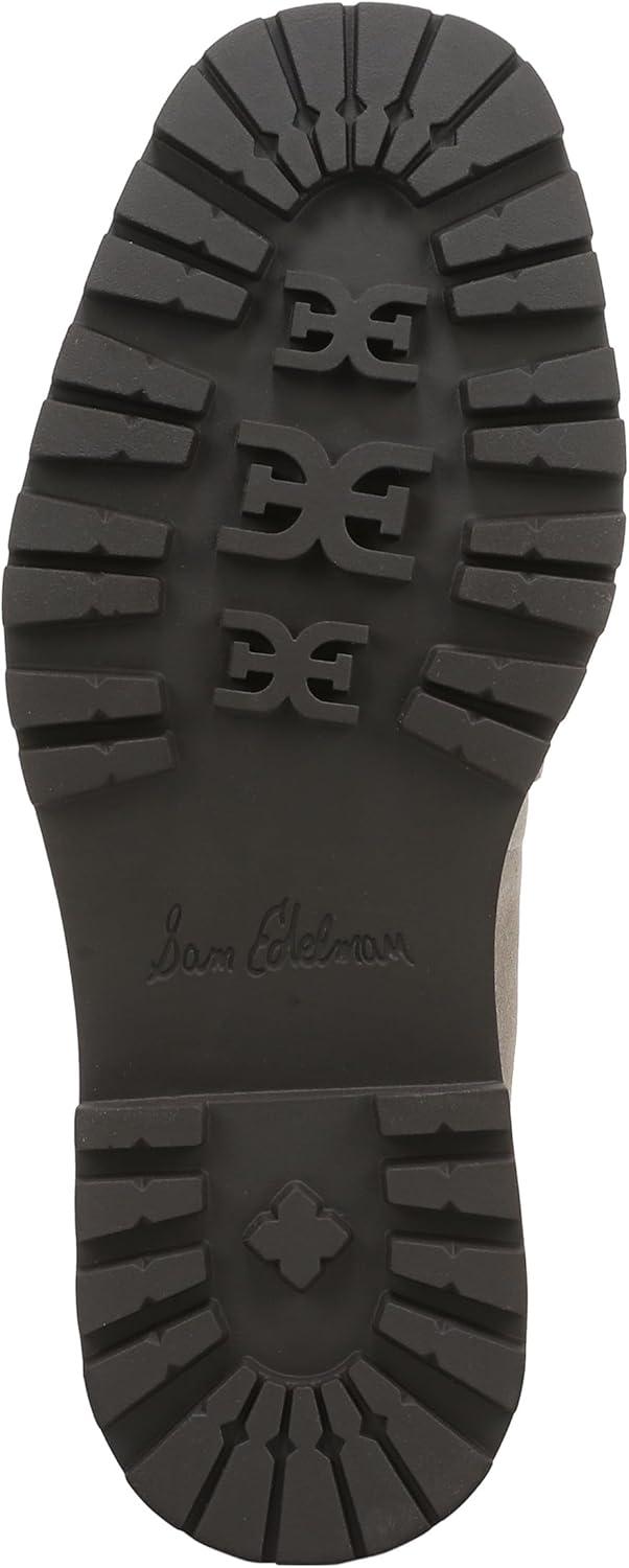 imageSam Edelman Womens Lea LoaferAntico Gray