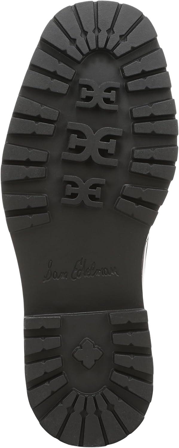 imageSam Edelman Womens Lea LoaferDark Merlot