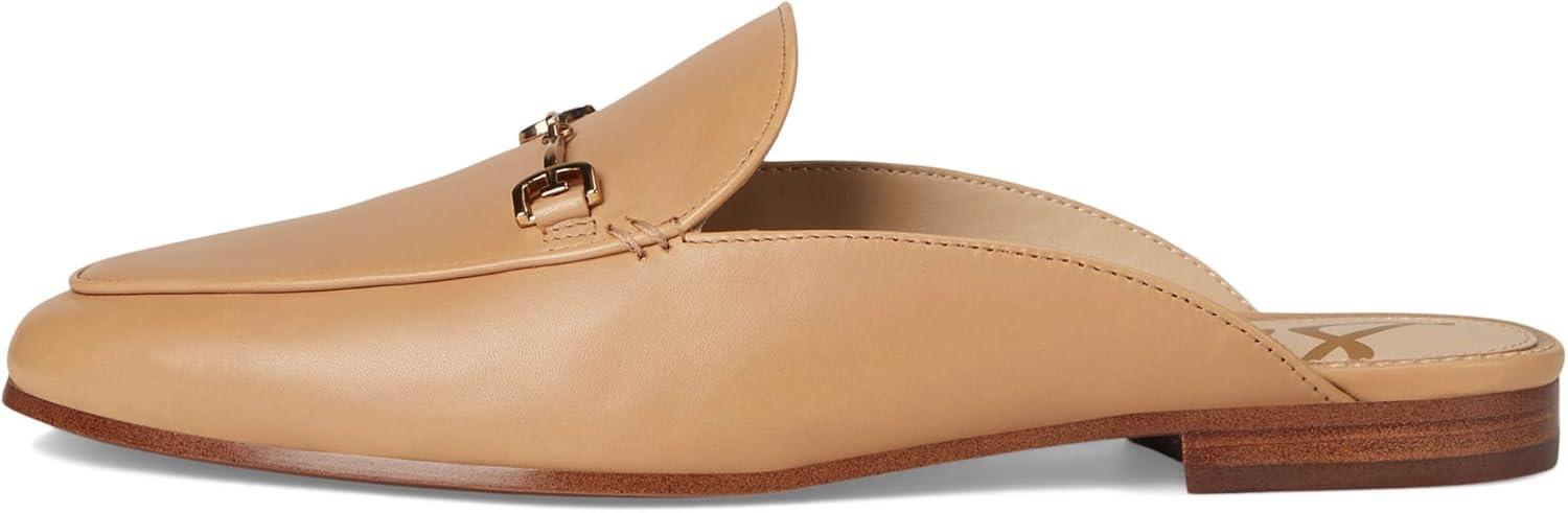 imageSam Edelman Womens Linnie Loafer French Sand 8