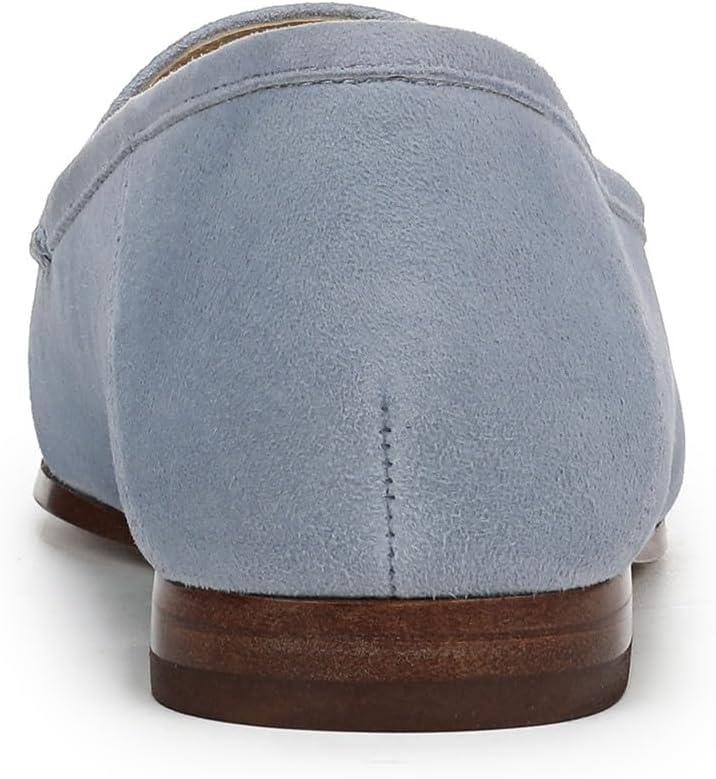 imageSam Edelman Womens Loraine LoaferBillow Blue