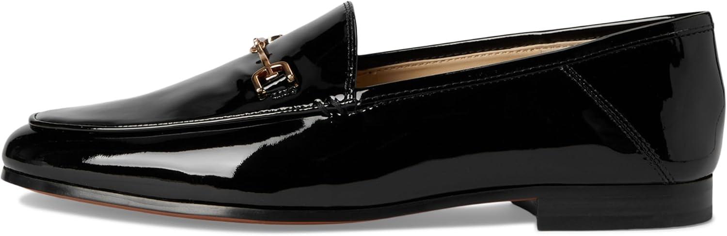 imageSam Edelman Womens Loraine LoaferBlack 3