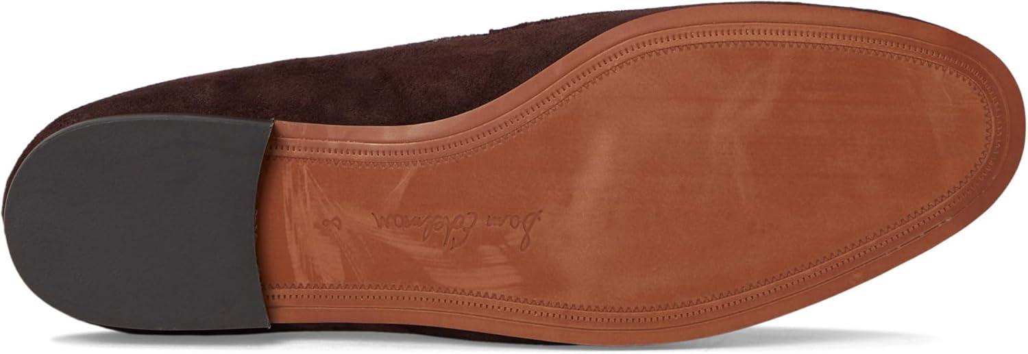imageSam Edelman Womens Loraine LoaferCafe Noir