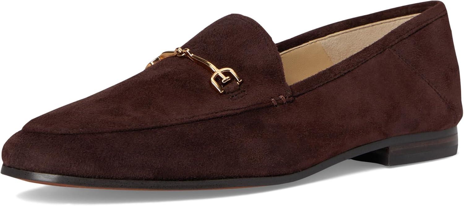 imageSam Edelman Womens Loraine LoaferCafe Noir