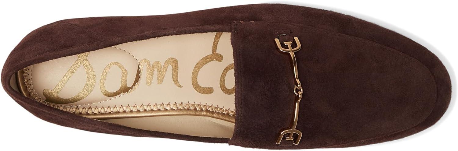 imageSam Edelman Womens Loraine LoaferCafe Noir