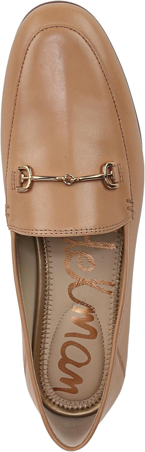 imageSam Edelman Womens Loraine LoaferFrench Sand
