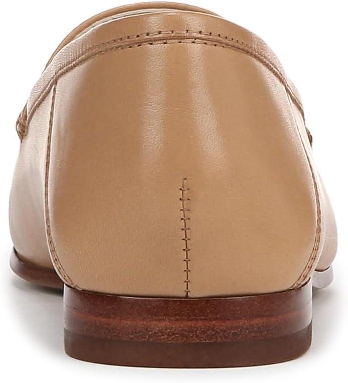 imageSam Edelman Womens Loraine LoaferFrench Sand