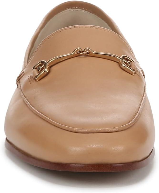 imageSam Edelman Womens Loraine LoaferFrench Sand