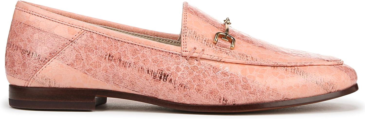 imageSam Edelman Womens Loraine LoaferRosette Multi