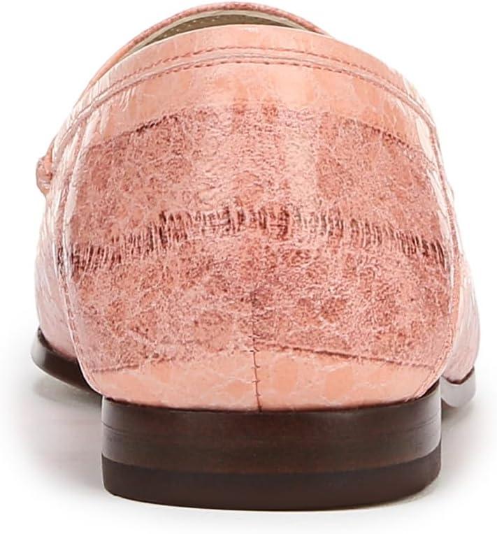 imageSam Edelman Womens Loraine LoaferRosette Multi