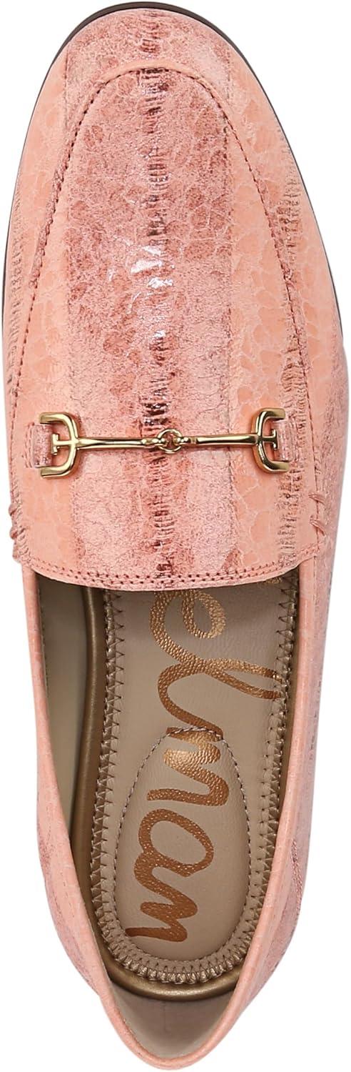 imageSam Edelman Womens Loraine LoaferRosette Multi