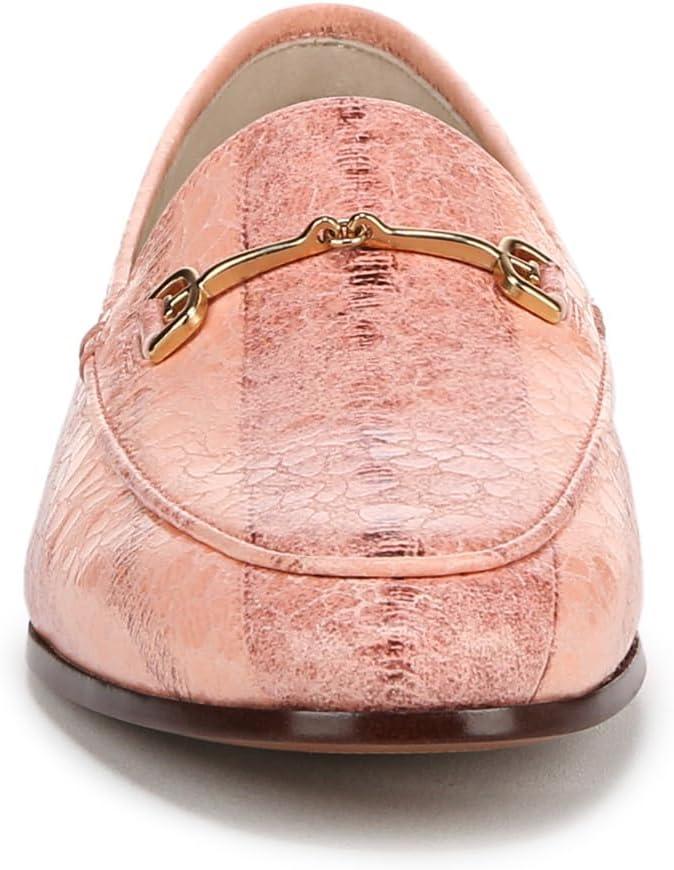 imageSam Edelman Womens Loraine LoaferRosette Multi