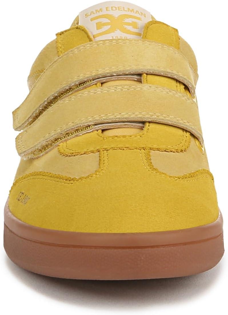 imageSam Edelman Womens Talia SneakerSunflower Multi