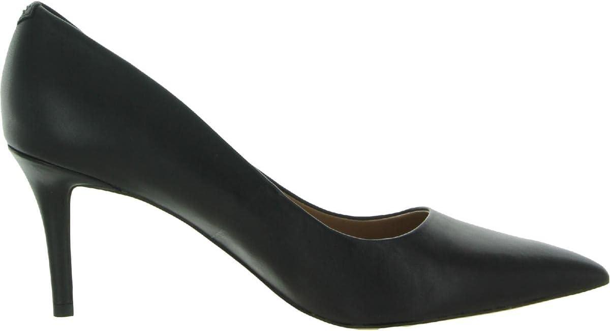 imageSam Edelman Womens Vienna PumpBlack 2