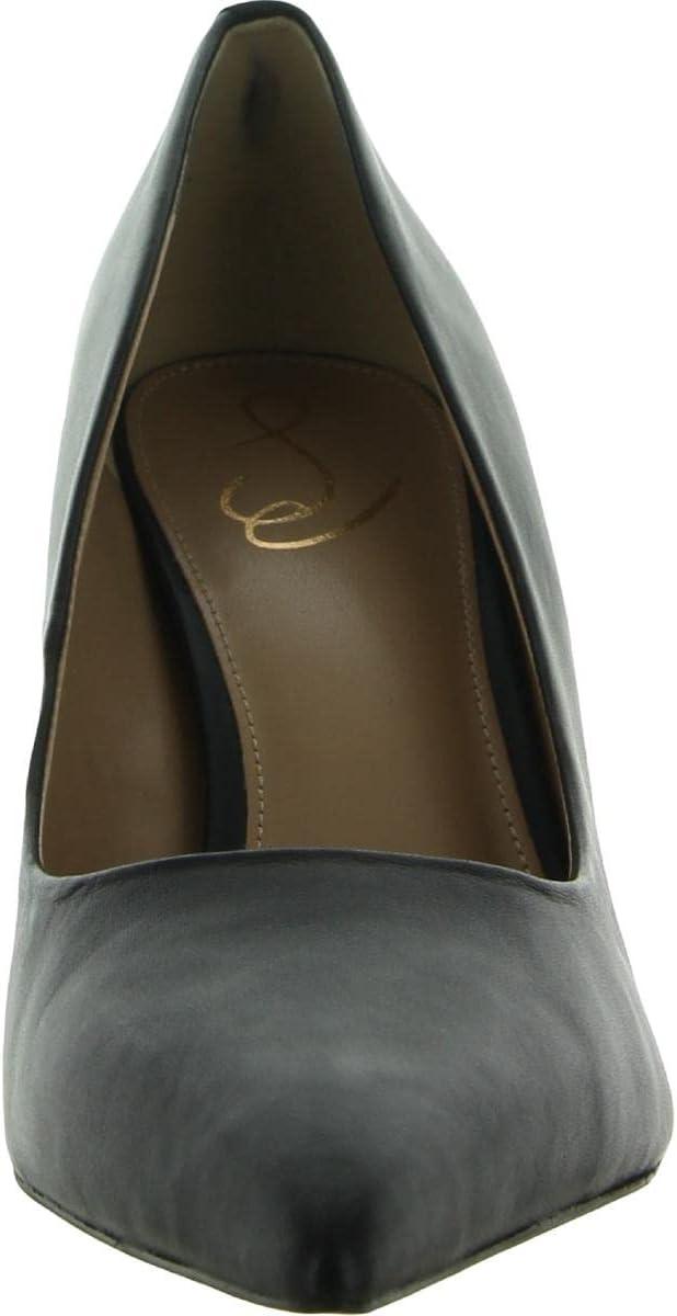 imageSam Edelman Womens Vienna PumpBlack 2