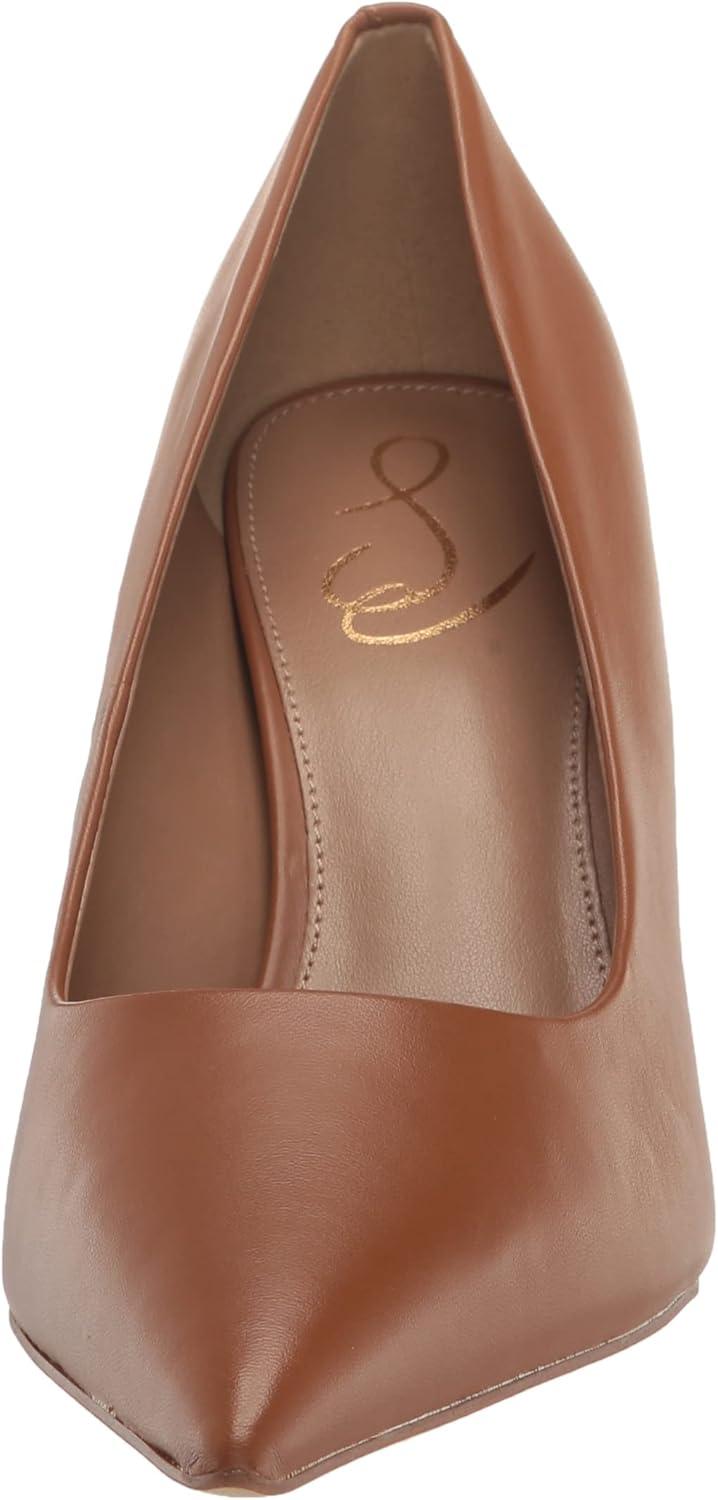 imageSam Edelman Womens Vienna PumpSaddle