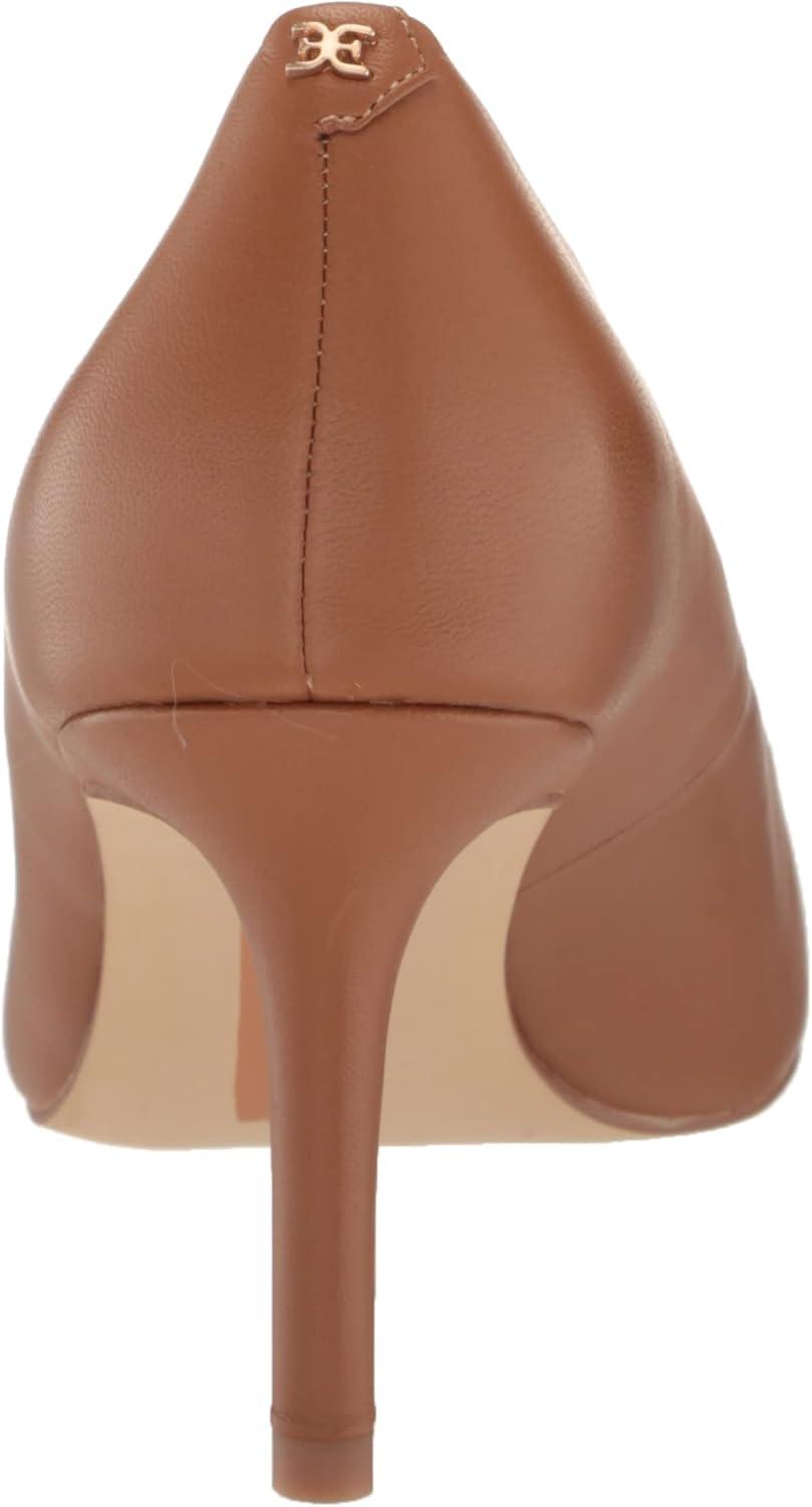 imageSam Edelman Womens Vienna PumpSaddle