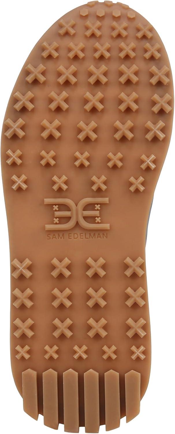 imageSam Edelman womens LangleyCoastal BlueMarine Green