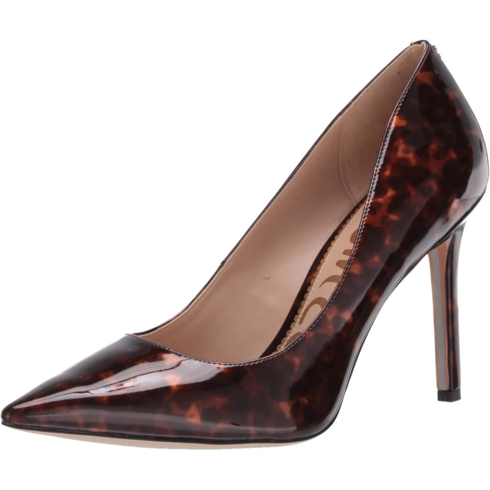 imageSam Edelman Womens Hazel dress PumpHazel