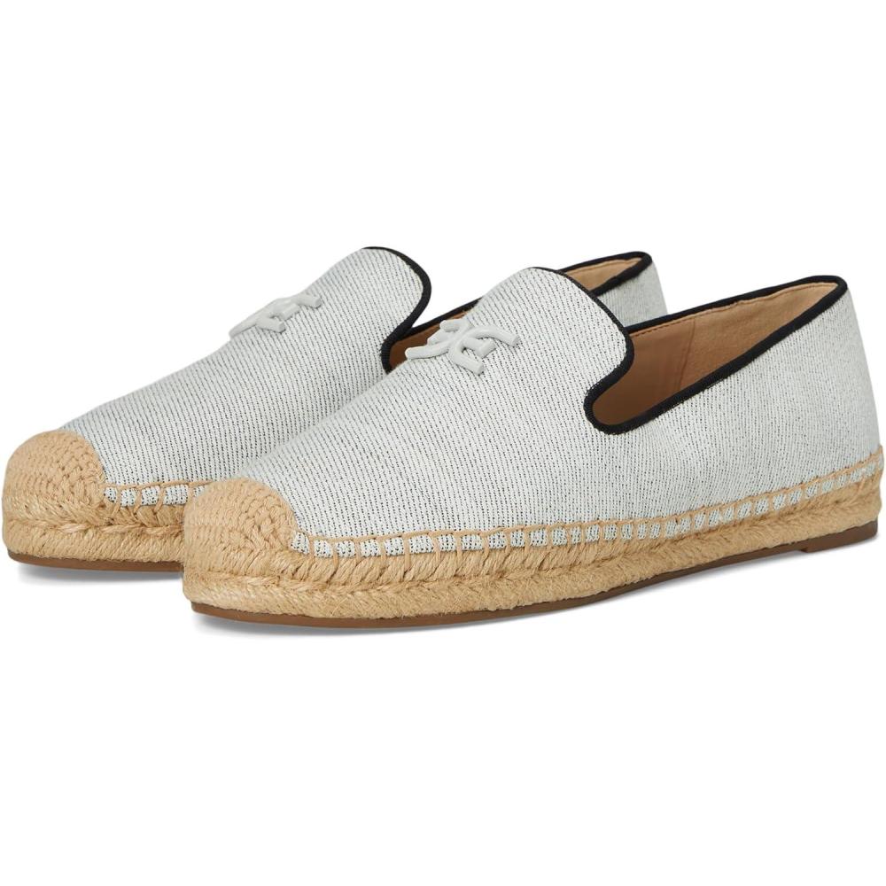 imageSam Edelman Womens Kathleen Loafer FlatBlue Ice