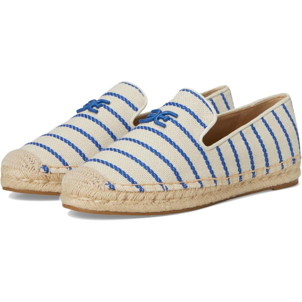 imageSam Edelman Womens Kathleen Loafer FlatCobalt