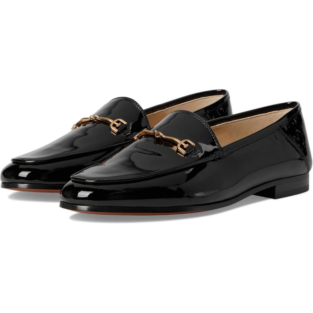 imageSam Edelman Womens Loraine LoaferBlack 3