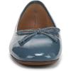 imageSam Edelman Womens Alie Ballet FlatBlue Agate