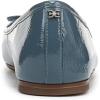 imageSam Edelman Womens Alie Ballet FlatBlue Agate