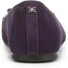 imageSam Edelman Womens Alie Ballet FlatDeep Violet
