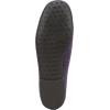 imageSam Edelman Womens Alie Ballet FlatDeep Violet