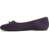 imageSam Edelman Womens Alie Ballet FlatDeep Violet
