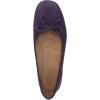 imageSam Edelman Womens Alie Ballet FlatDeep Violet