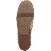 imageSam Edelman Womens Alie Ballet FlatNatural Floral Multi
