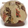 imageSam Edelman Womens Alie Ballet FlatNatural Floral Multi