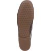 imageSam Edelman Womens Alie Ballet FlatSpiced Pecan
