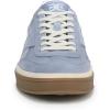 imageSam Edelman Womens Althea SneakerBillow Blue