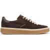 imageSam Edelman Womens Althea SneakerCaf Noir