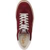 imageSam Edelman Womens Althea SneakerFrench Merlot