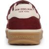 imageSam Edelman Womens Althea SneakerFrench Merlot