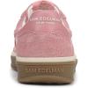 imageSam Edelman Womens Althea SneakerLuxe Rose