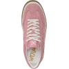 imageSam Edelman Womens Althea SneakerLuxe Rose