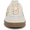 imageSam Edelman Womens Althea SneakerModern IvoryYellowGreen