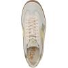 imageSam Edelman Womens Althea SneakerModern IvoryYellowGreen