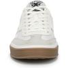 imageSam Edelman Womens Althea SneakerOptic WhiteBlack