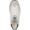 imageSam Edelman Womens Althea SneakerOptic WhiteBlack