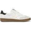 imageSam Edelman Womens Althea SneakerOptic WhiteBlack
